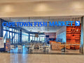 Cape Town Fish Market Bloemfontein, Bloemfontein South Africa