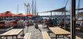 Cape Town Fish Market Langebaan, Langebaan South Africa
