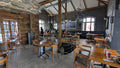 Cape Town Fish Market Windhoek, Windhoek Namibia