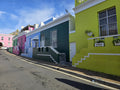Cape Town Free Walking Tours, Cape Town South Africa