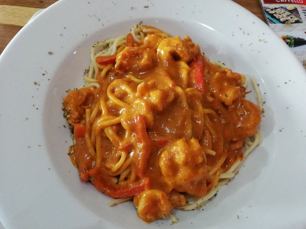 CAPPELLO BOKSBURG, Boksburg South Africa
