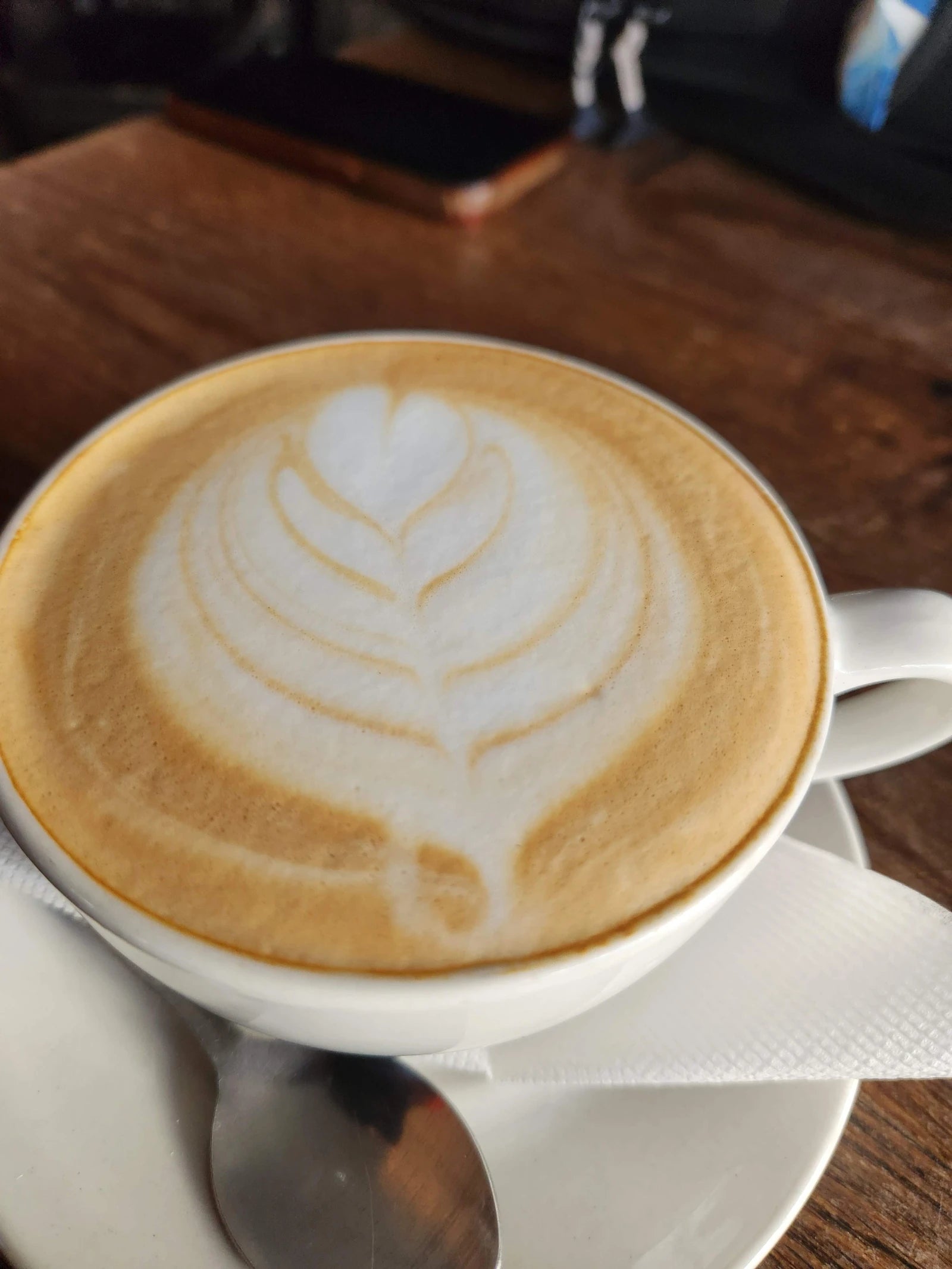 Cappello Cape Town, Cape Town South Africa