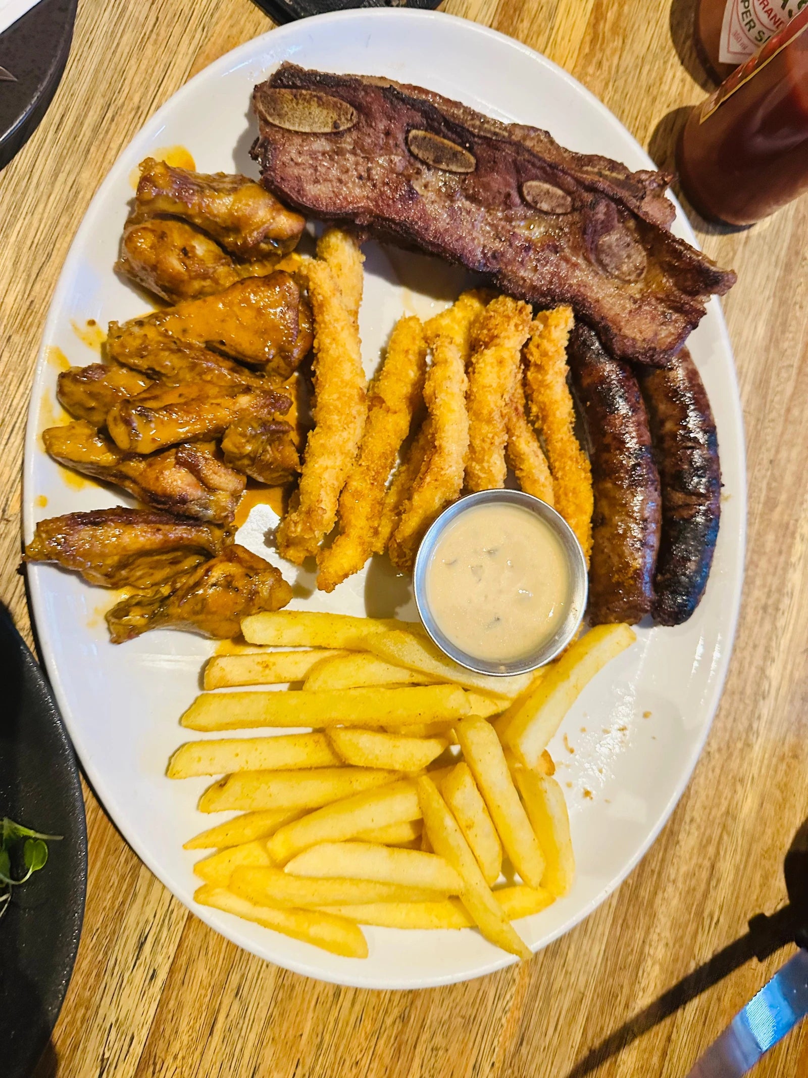 Cappuccino's Middelburg, 
Middelburg South Africa