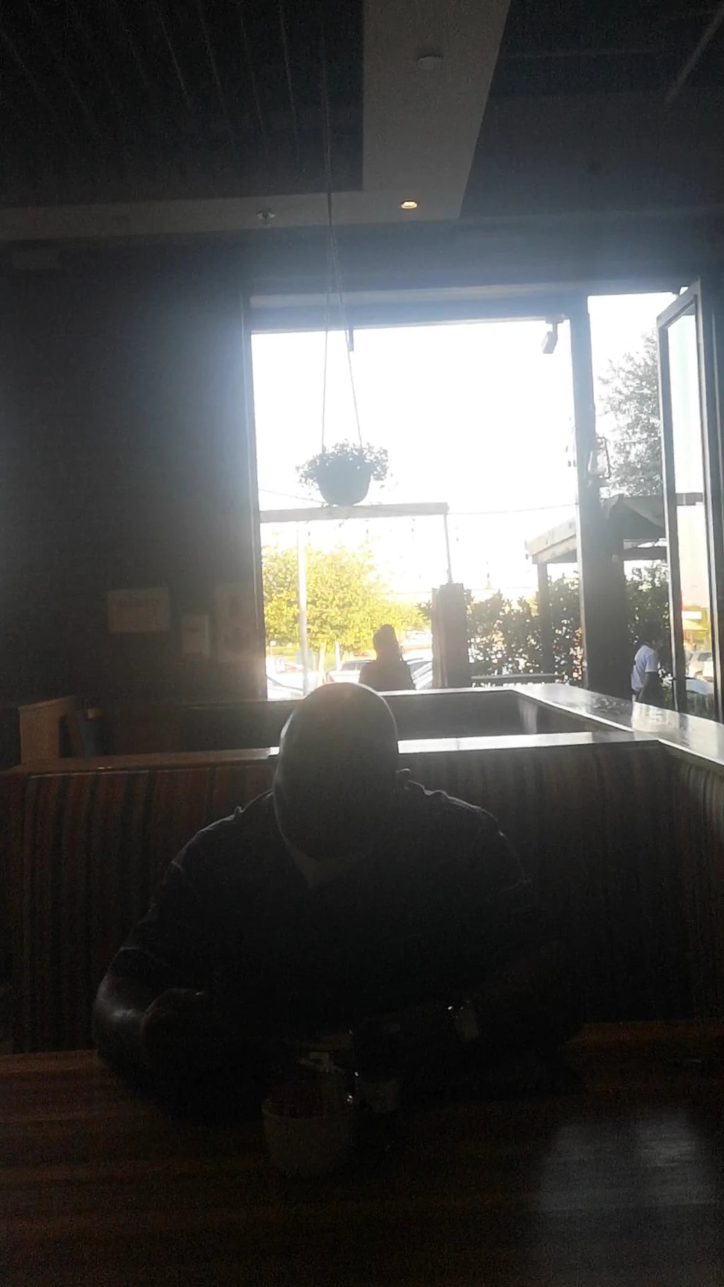 Cappuccino's Middelburg, 
Middelburg South Africa