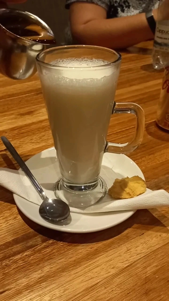 Cappuccinos Secunda, Secunda South Africa
