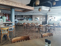Cappuccino's Witbank, eMalahleni South Africa