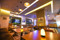 Caramel Café & Lounge - Lubowa, Kampala Uganda