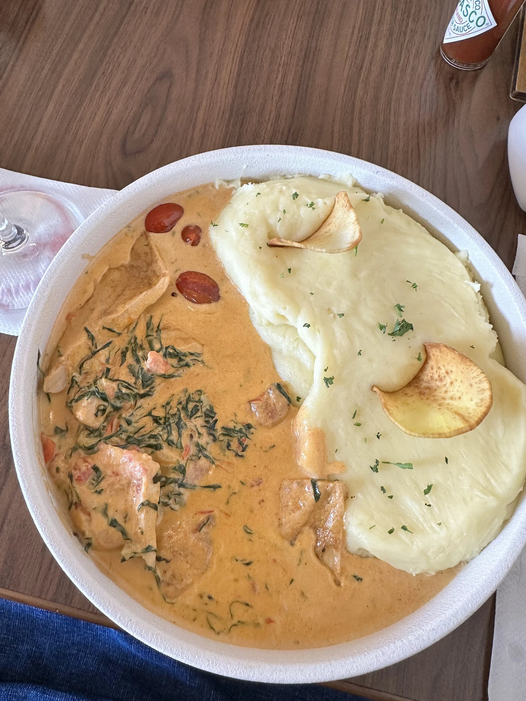 Caramel Café & Lounge - Lubowa, Kampala Uganda