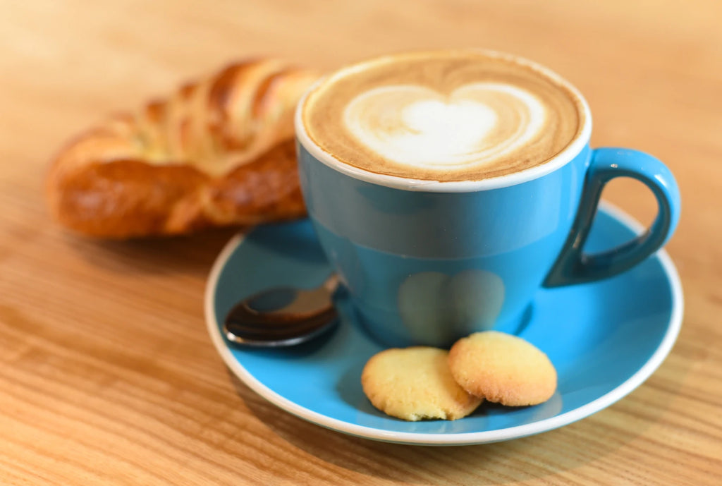 Caramel Café & Lounge - Lubowa, Kampala Uganda