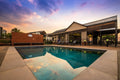 Carlswald Luxury Apartments., Midrand South Africa