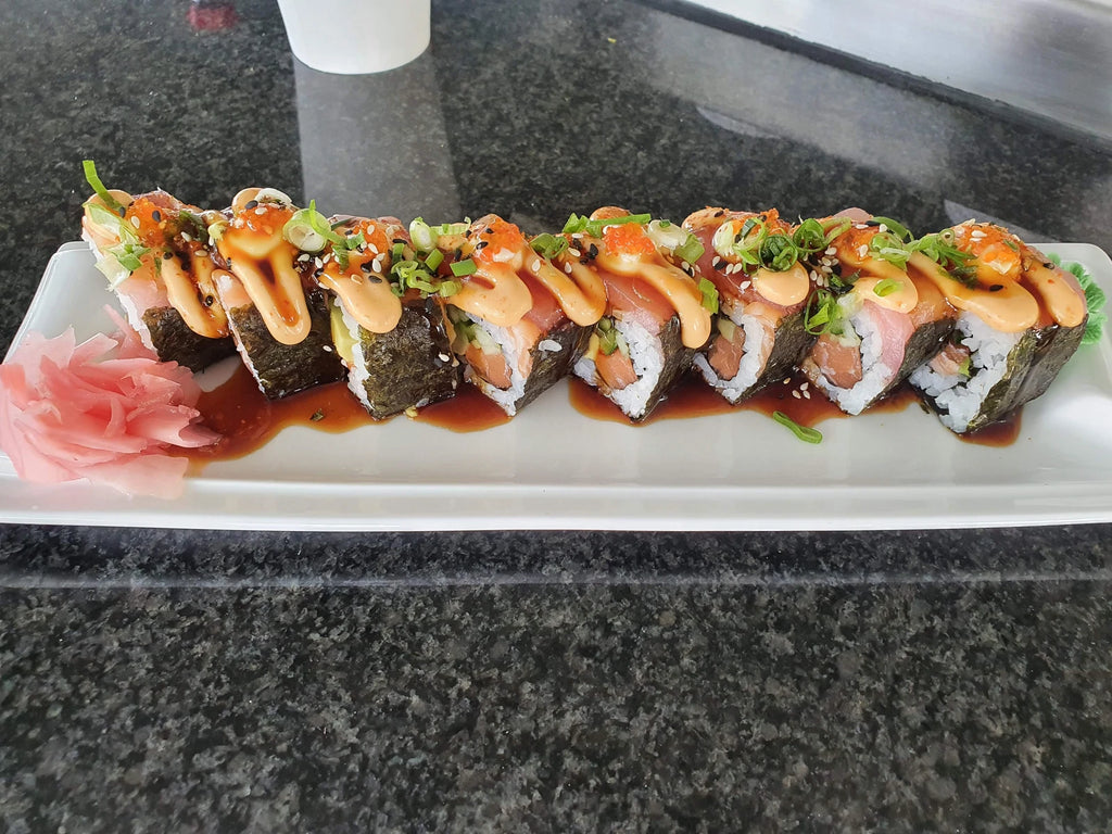 Carvers Restaurant and Tulbach Pub, Randburg South Africa