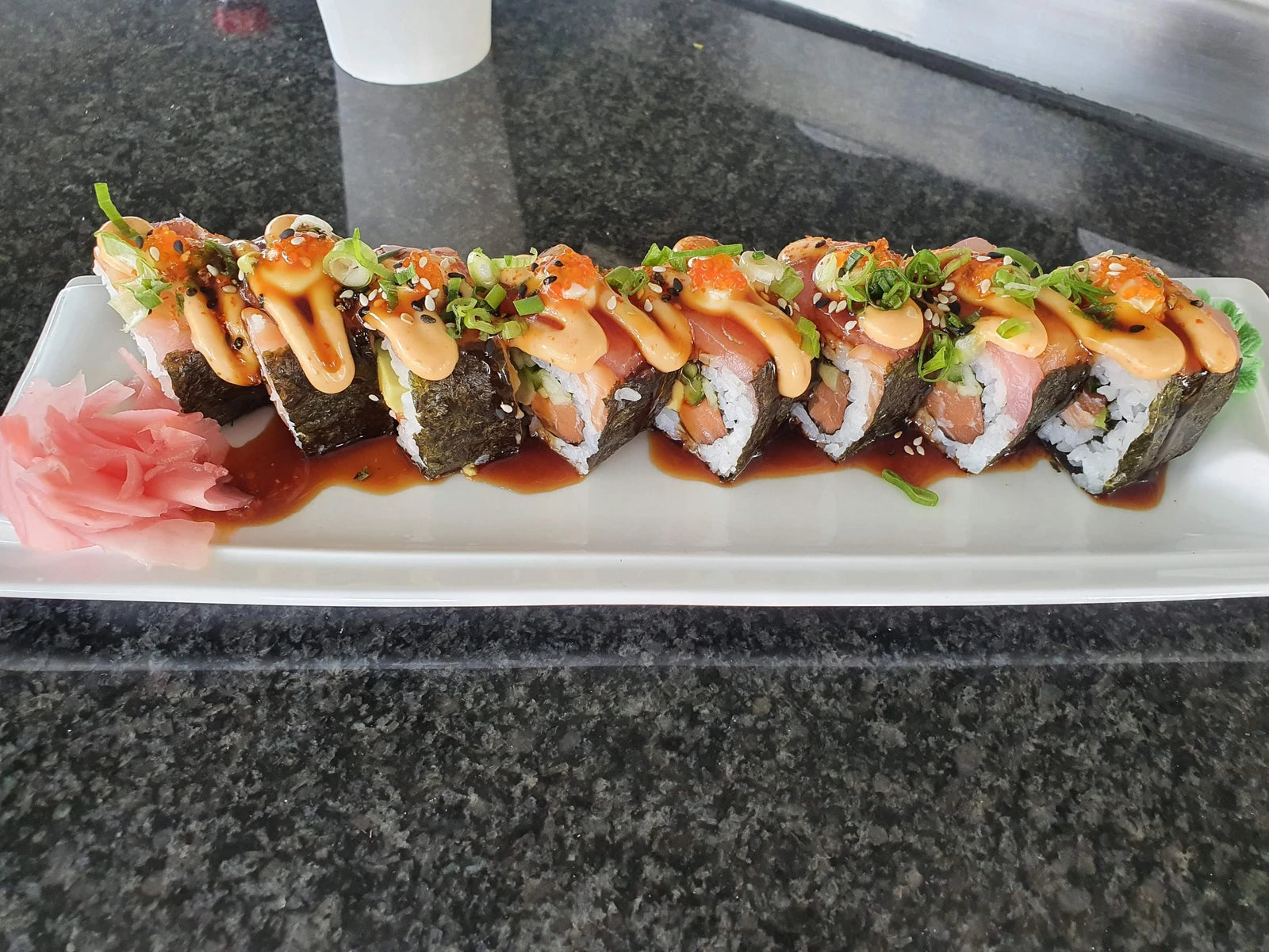Carvers Restaurant and Tulbach Pub, Randburg South Africa