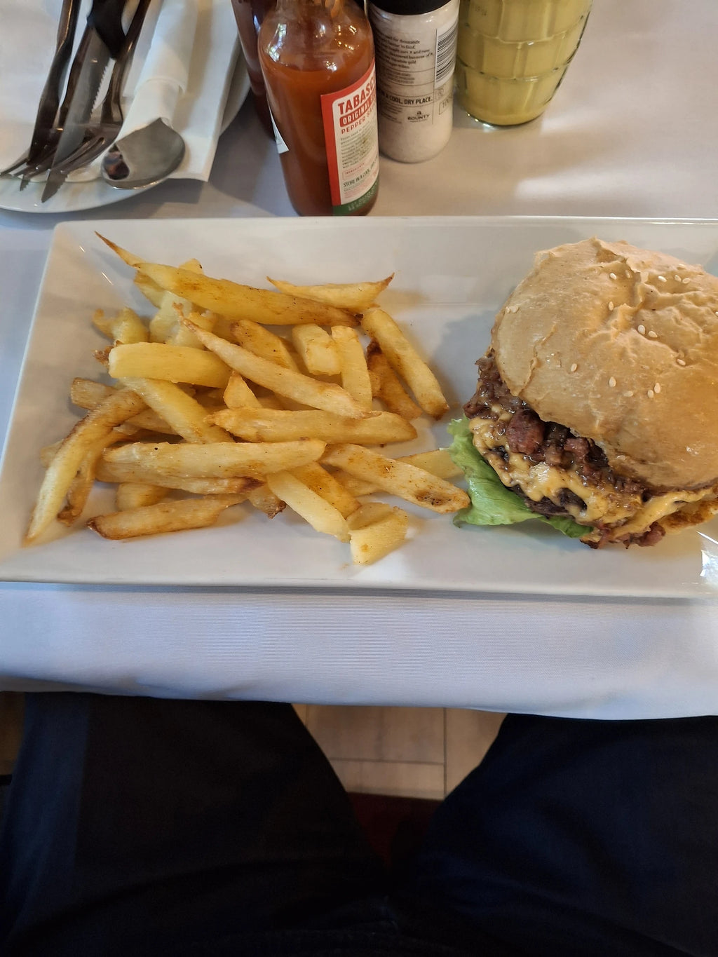 Carvers Restaurant and Tulbach Pub, Randburg South Africa