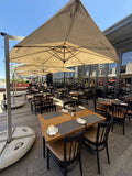 Casa Bella Mall of Africa, Midrand South Africa