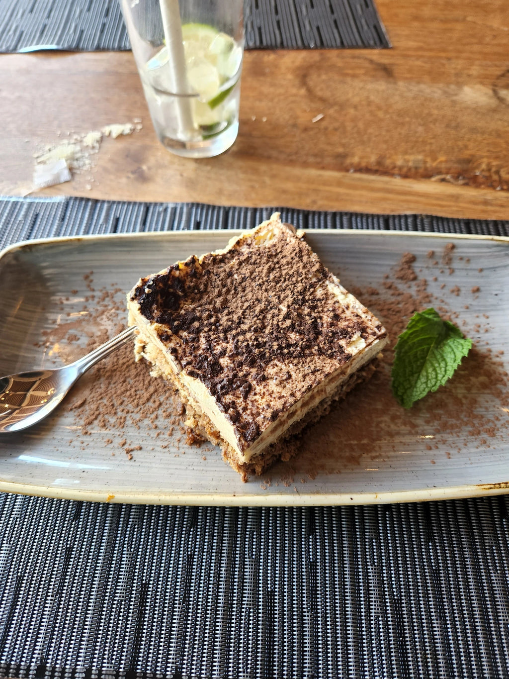 Casa Bella Mall of Africa, Midrand South Africa