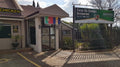 Casa Do Campo Portuguese Restaurant & Pub, Johannesburg South Africa