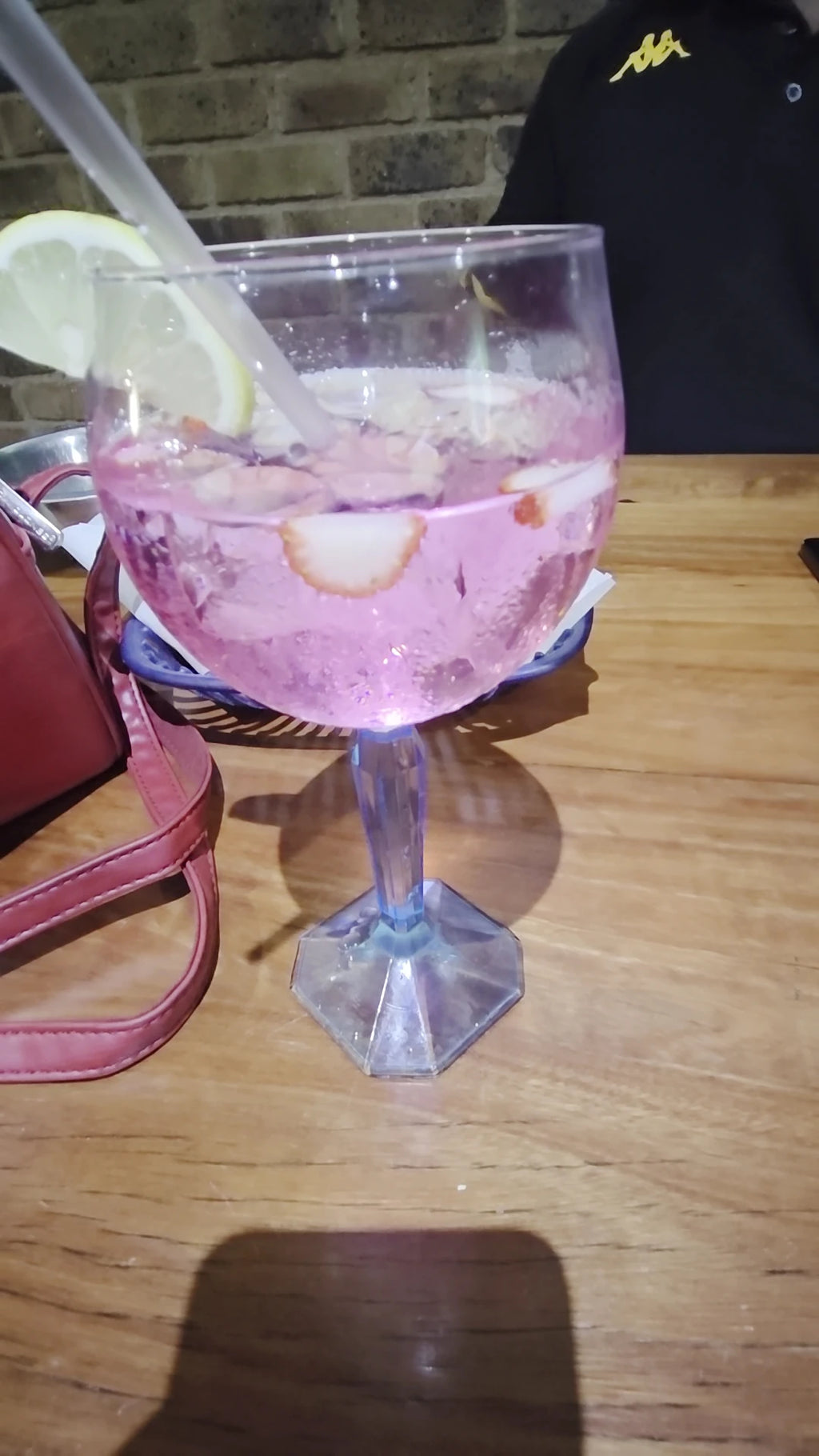 Casa Do Campo Portuguese Restaurant & Pub, Johannesburg South Africa