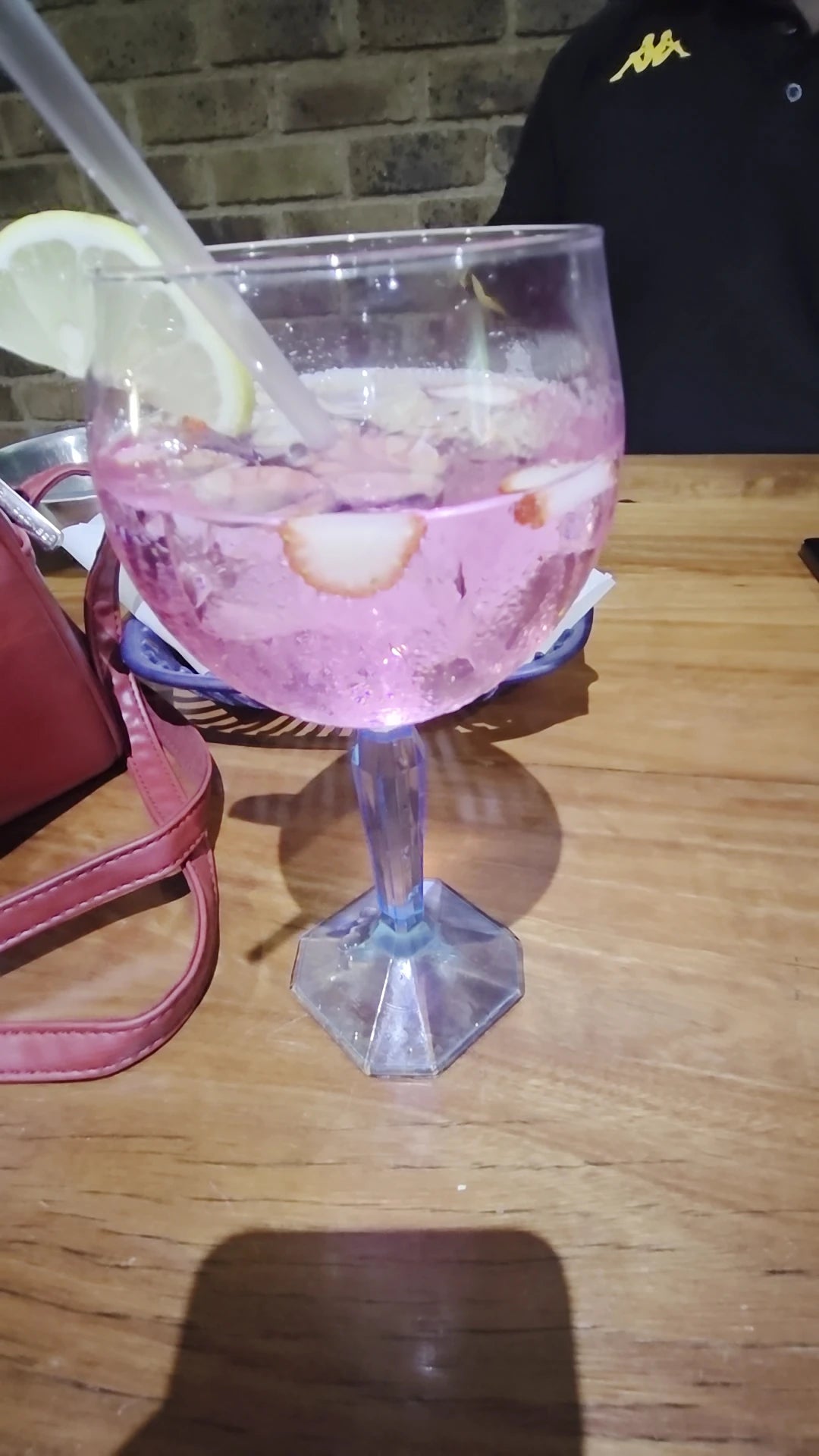 Casa Do Campo Portuguese Restaurant & Pub, Johannesburg South Africa