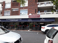 Casareccio Cucina Italiana, Cape Town South Africa