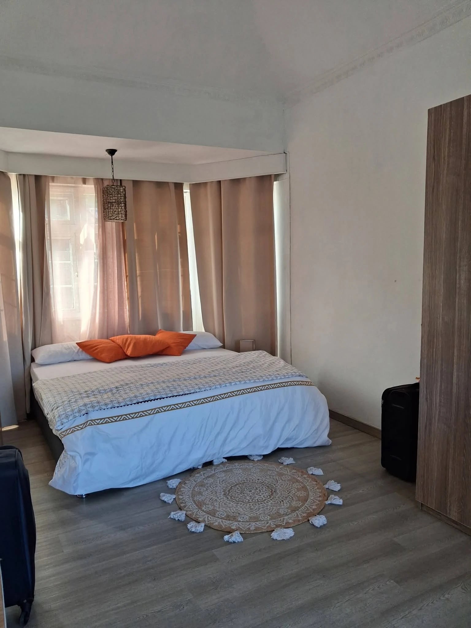 Caudan Arts Centre, Port Louis 11307 Mauritius