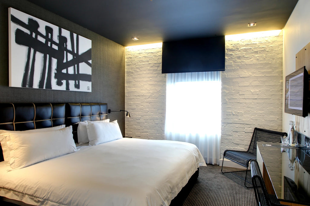 Century City Hotel Urban Square, Cape Town South Africa
