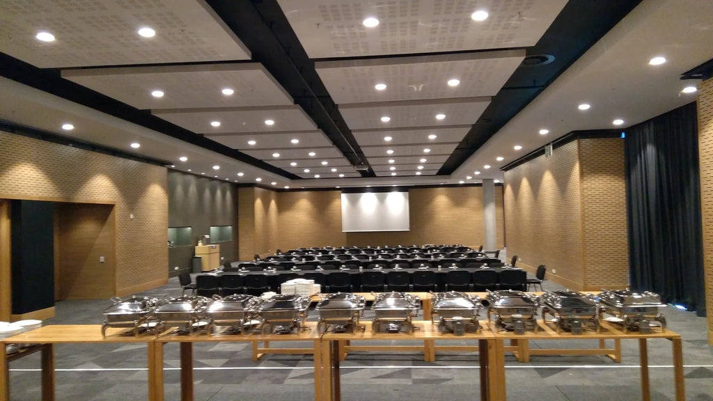 Century City Hotel Urban Square, Cape Town South Africa