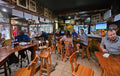 Cesco's Portuguese Pub & Restaurant, Randburg South Africa
