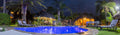 Cest Si Bon Hotel, Otjiwarongo Namibia