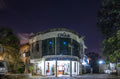 CHAK Guest House & Conference Centre, Nairobi Kenya