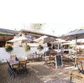 Chardonnay Deli Constantia, Cape Town South Africa