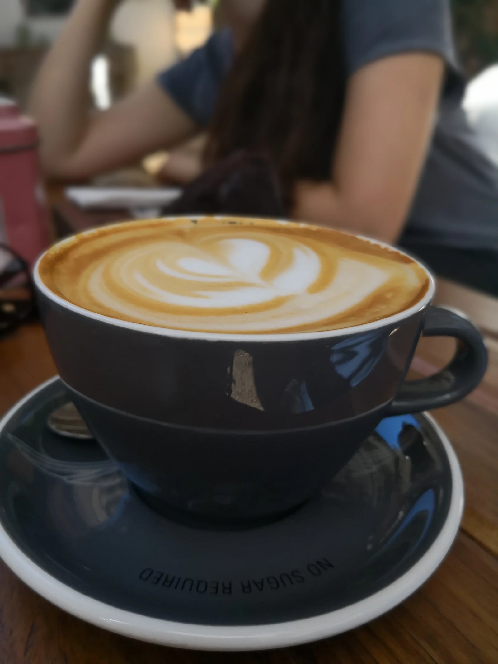 Chardonnay Deli Constantia, Cape Town South Africa