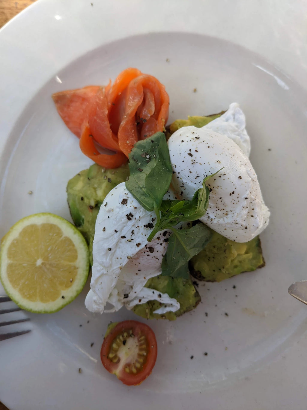 Chardonnay Deli Constantia, Cape Town South Africa