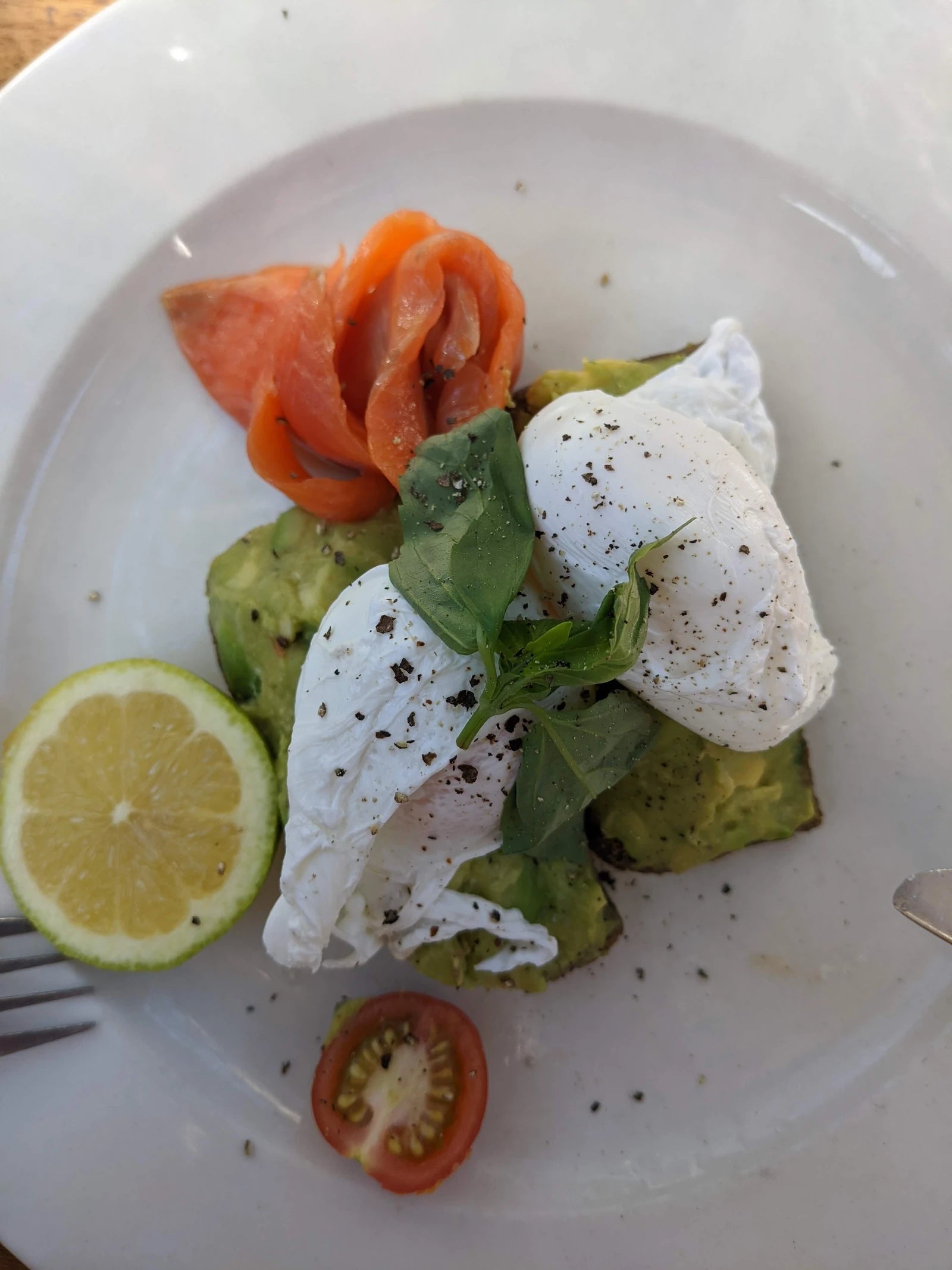 Chardonnay Deli Constantia, Cape Town South Africa