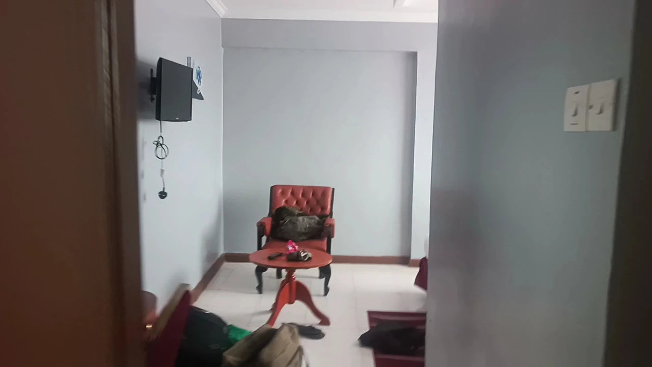 Chester Hotel, Nakuru Kenya