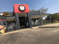 Chicken Inn Borrowdale Drive Through, Harare Zimbabwe