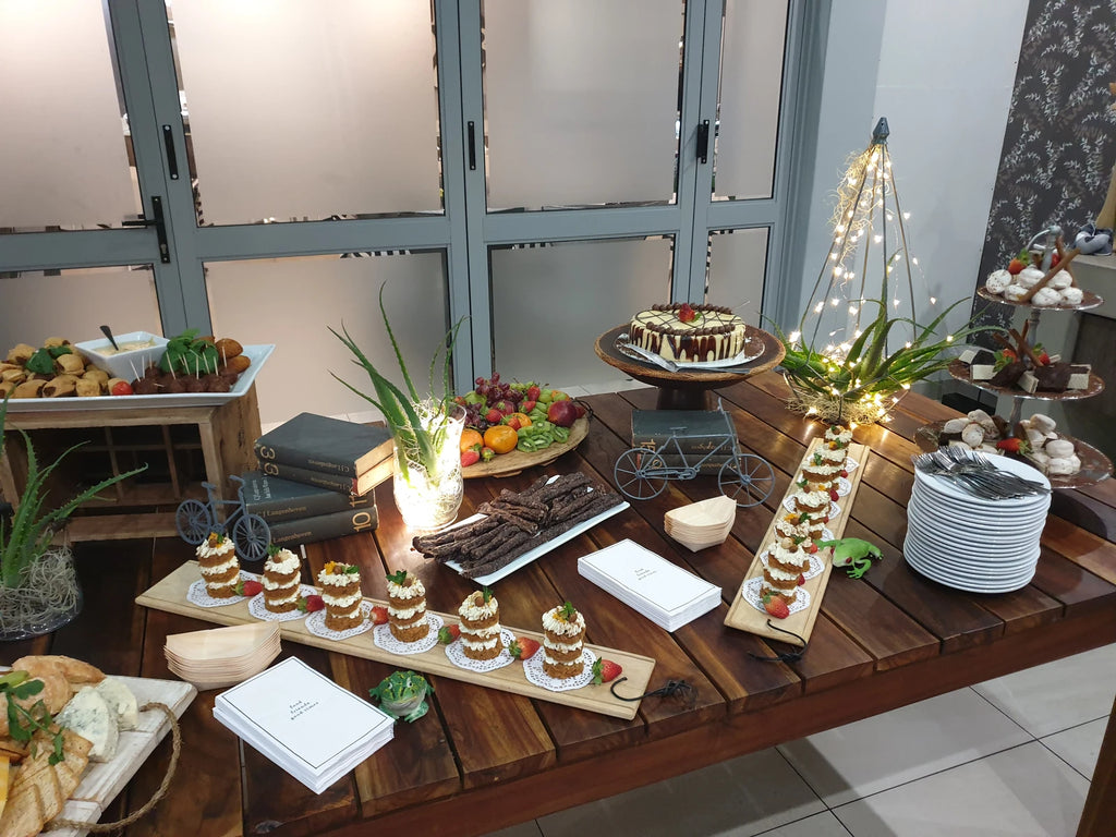 Chill Pepper Boutique Hotel, Mbombela South Africa