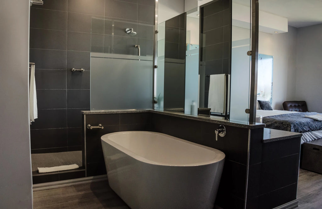 Chill Pepper Boutique Hotel, Mbombela South Africa