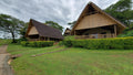 Chobe Safari Lodge, Lolim Uganda
