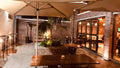 Chop Chop Grill House, 
Harare Zimbabwe