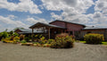 CITAM Kadolta Resort, Kiserian Kenya