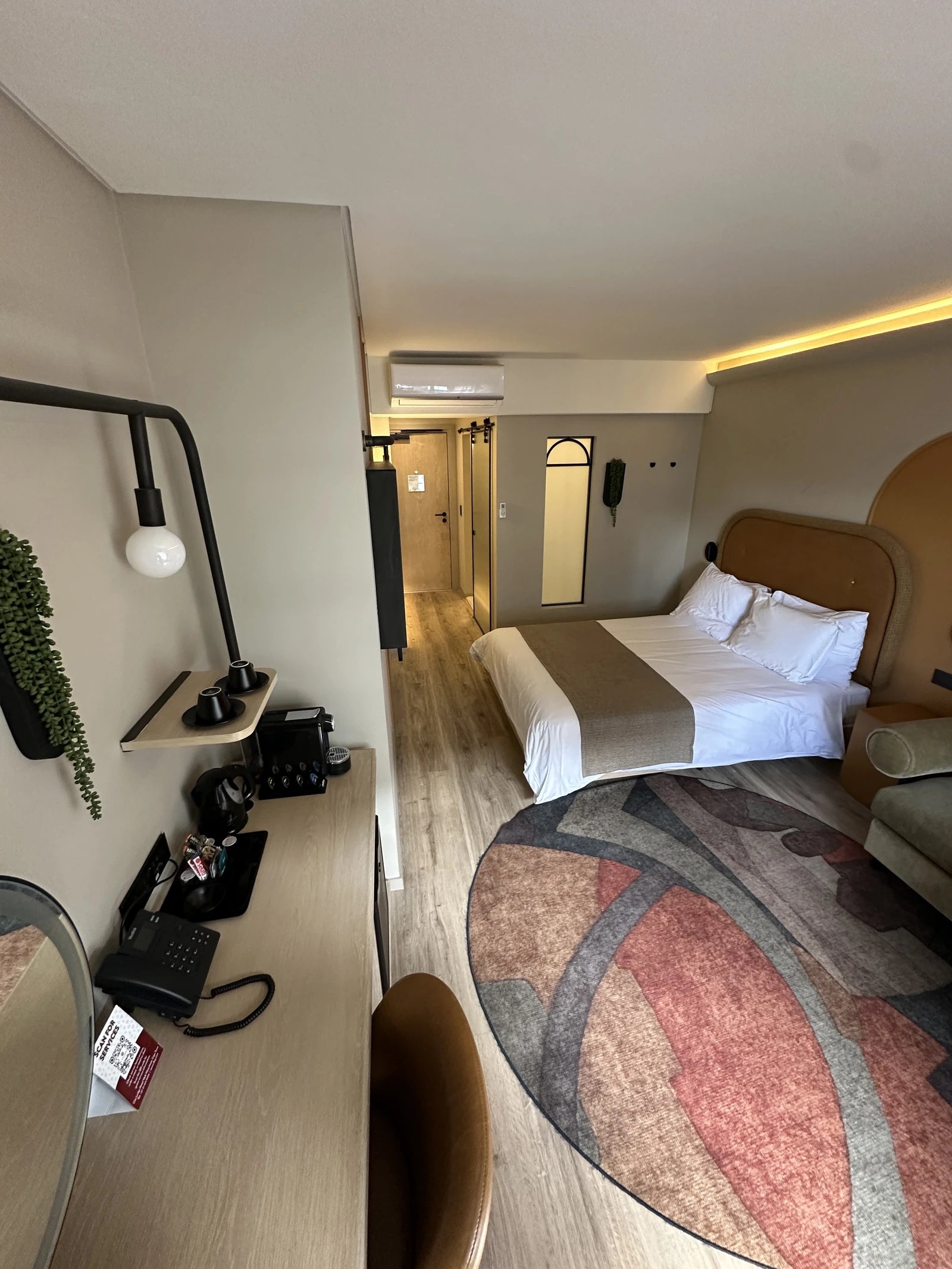 City Lodge Hotel V&A Waterfront, Cape Town South Africa