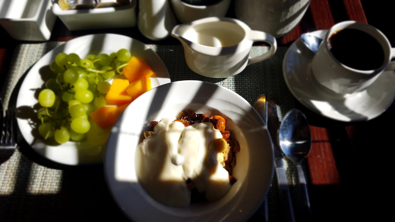 City Lodge Hotel V&A Waterfront, Cape Town South Africa