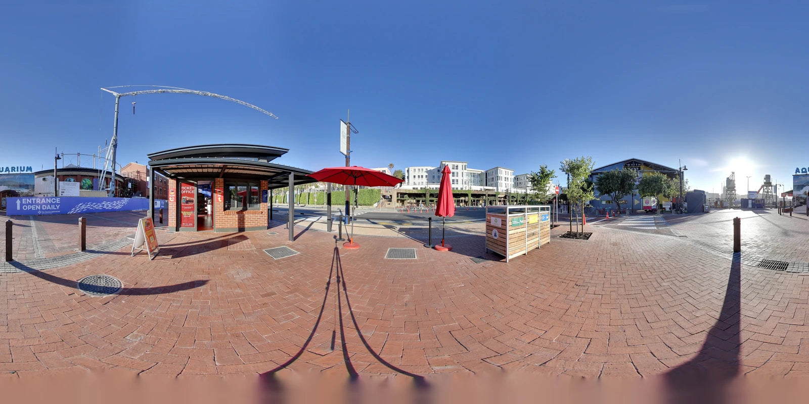 City Sightseeing Cape Town | Official Hop-On Hop-Off Tour, Cape Town South Africa