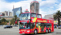 City Sightseeing Johannesburg | Official Hop-On Hop-Off Tour, Johannesburg South Africa