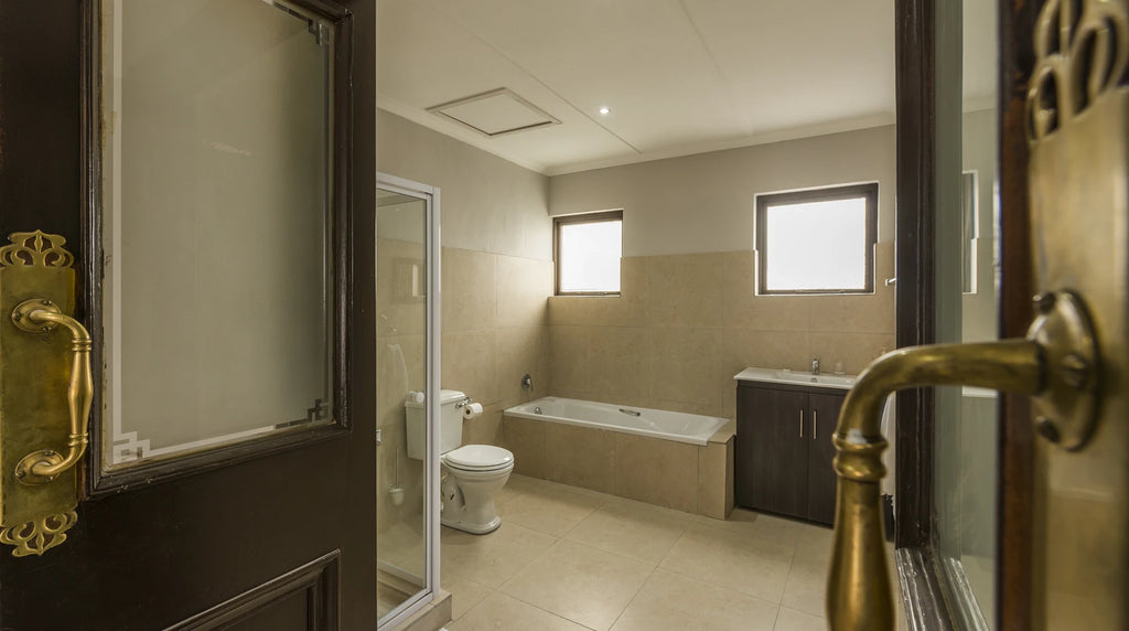 Clanwilliam Hotel by Country Hotels, Clanwilliam South Africa