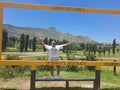 Clarens Xtreme Adventure Company, Clarens South Africa