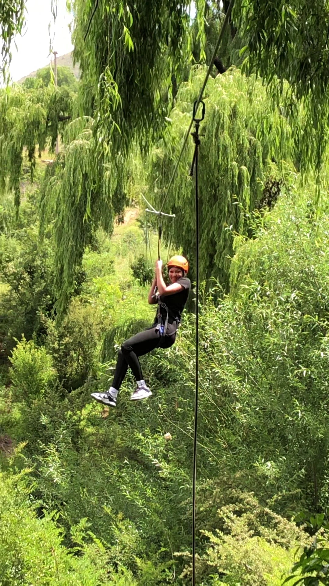 Clarens Xtreme Adventure Company, Clarens South Africa