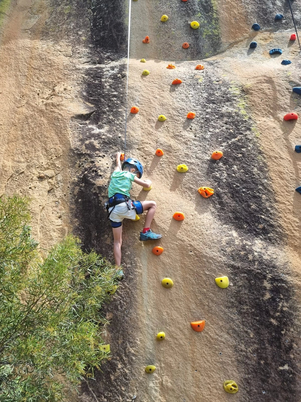 Clarens Xtreme Adventure Company, Clarens South Africa
