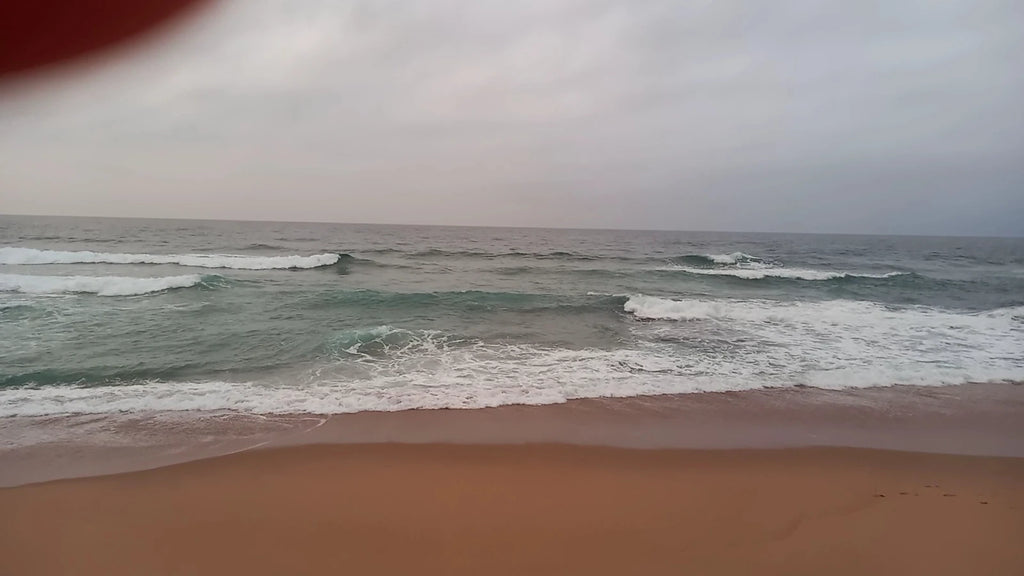 Clarke Bay, Ballito South Africa