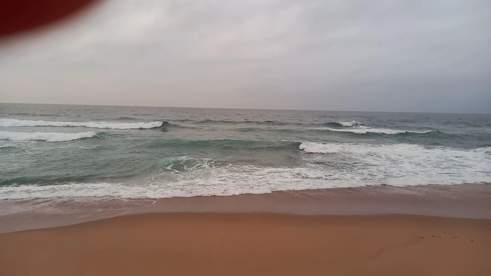 Clarke Bay, Ballito South Africa